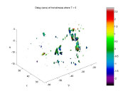 [Click to enlarge image]