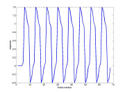 [Click to enlarge image]