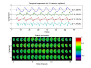 [Click to enlarge image]